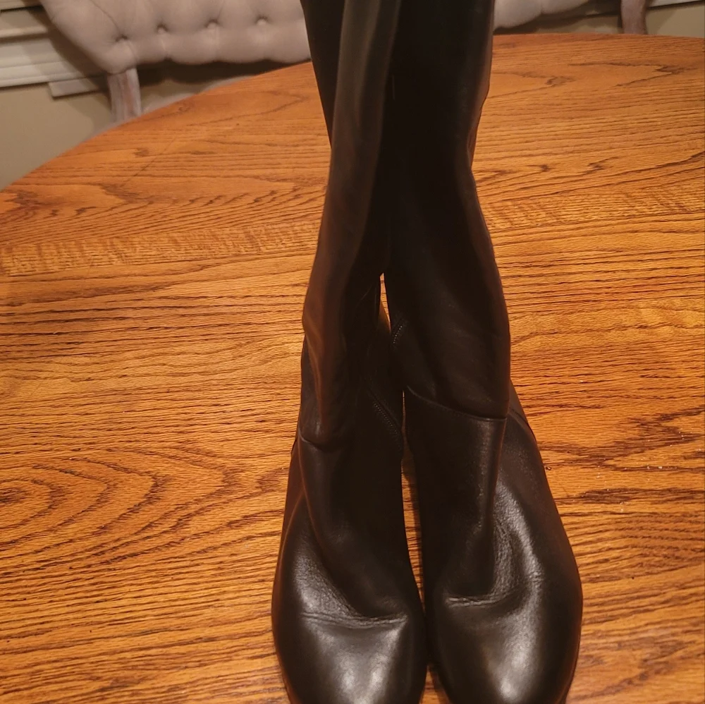 Mercanti Fiorentini gently used